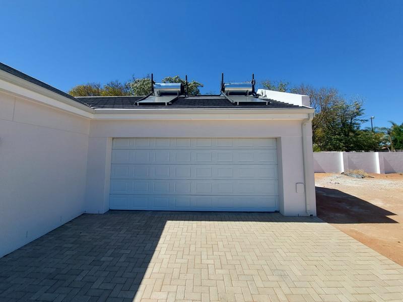 3 Bedroom Property for Sale in Vredendal Western Cape